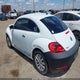 3VWF17AT0FM623548 2015 Volkswagen Beetle 1.8T Fleet Edition auction photo thumbnail 3