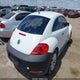 3VWF17AT0FM623548 2015 Volkswagen Beetle 1.8T Fleet Edition auction photo thumbnail 4