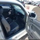 3VWF17AT0FM623548 2015 Volkswagen Beetle 1.8T Fleet Edition auction photo thumbnail 5