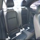 3VWF17AT0FM623548 2015 Volkswagen Beetle 1.8T Fleet Edition auction photo thumbnail 8