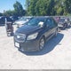 1G11B5SA1DF235309 2013 Chevrolet Malibu 1Ls auction photo thumbnail 2