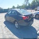 1G11B5SA1DF235309 2013 Chevrolet Malibu 1Ls auction photo thumbnail 3