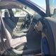 1G11B5SA1DF235309 2013 Chevrolet Malibu 1Ls auction photo thumbnail 5