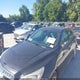 1G11B5SA1DF235309 2013 Chevrolet Malibu 1Ls auction photo thumbnail 6