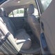 1G11B5SA1DF235309 2013 Chevrolet Malibu 1Ls auction photo thumbnail 8
