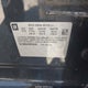 1G11B5SA1DF235309 2013 Chevrolet Malibu 1Ls auction photo thumbnail 9