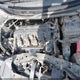 2HGFG3B56FH526039 2015 Honda Civic Lx auction photo thumbnail 10