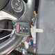 2HGFG3B56FH526039 2015 Honda Civic Lx auction photo thumbnail 11