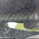 2HGFG3B56FH526039 2015 Honda Civic Lx auction photo thumbnail 9