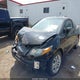 2HGFG3B56FH526039 2015 Honda Civic Lx auction photo thumbnail 2