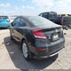 2HGFG3B56FH526039 2015 Honda Civic Lx auction photo thumbnail 3