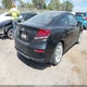 2HGFG3B56FH526039 2015 Honda Civic Lx auction photo thumbnail 4