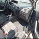 2HGFG3B56FH526039 2015 Honda Civic Lx auction photo thumbnail 5