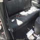 2HGFG3B56FH526039 2015 Honda Civic Lx auction photo thumbnail 8