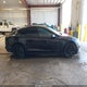 5YJSA1S26FF090484 2015 Tesla Model S 70D/85D/P85D auction photo thumbnail 14