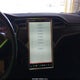 5YJSA1S26FF090484 2015 Tesla Model S 70D/85D/P85D auction photo thumbnail 19