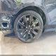5YJSA1S26FF090484 2015 Tesla Model S 70D/85D/P85D auction photo thumbnail 20