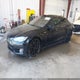 5YJSA1S26FF090484 2015 Tesla Model S 70D/85D/P85D auction photo thumbnail 2