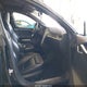 5YJSA1S26FF090484 2015 Tesla Model S 70D/85D/P85D auction photo thumbnail 5