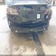 5YJSA1S26FF090484 2015 Tesla Model S 70D/85D/P85D auction photo thumbnail 6