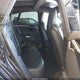 5YJSA1S26FF090484 2015 Tesla Model S 70D/85D/P85D auction photo thumbnail 8