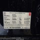 5YJSA1S26FF090484 2015 Tesla Model S 70D/85D/P85D auction photo thumbnail 9