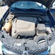 1C3CDZAG2DN756461 2013 Dodge Avenger Se V6 auction photo thumbnail 10