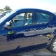1C3CDZAG2DN756461 2013 Dodge Avenger Se V6 auction photo thumbnail 14