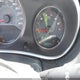 1C3CDZAG2DN756461 2013 Dodge Avenger Se V6 auction photo thumbnail 15