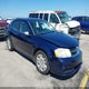 1C3CDZAG2DN756461 2013 Dodge Avenger Se V6 auction photo thumbnail 1