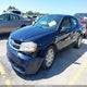 1C3CDZAG2DN756461 2013 Dodge Avenger Se V6 auction photo thumbnail 2