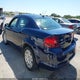1C3CDZAG2DN756461 2013 Dodge Avenger Se V6 auction photo thumbnail 3