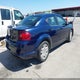1C3CDZAG2DN756461 2013 Dodge Avenger Se V6 auction photo thumbnail 4