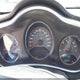 1C3CDZAG2DN756461 2013 Dodge Avenger Se V6 auction photo thumbnail 7