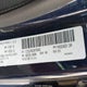 1C3CDZAG2DN756461 2013 Dodge Avenger Se V6 auction photo thumbnail 9