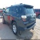 JTEEU5JR0R5310875 2024 Toyota 4Runner Sr5 auction photo thumbnail 3