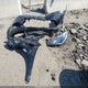 2C4RC1H74JR183562 2018 Chrysler Pacifica Hybrid Touring Plus auction photo thumbnail 12