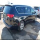 2C4RC1H74JR183562 2018 Chrysler Pacifica Hybrid Touring Plus auction photo thumbnail 4