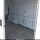 3C6MRVJG9RE130788 2024 Ram Promaster 3500 Cargo Van Tradesman High Roof 159 Wb Ext W/Pass Seat auction photo thumbnail 8
