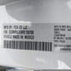 3C6MRVJG9RE130788 2024 Ram Promaster 3500 Cargo Van Tradesman High Roof 159 Wb Ext W/Pass Seat auction photo thumbnail 9