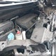 5FNRL5H34GB145063 2016 Honda Odyssey Se auction photo thumbnail 10