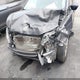 5FNRL5H34GB145063 2016 Honda Odyssey Se auction photo thumbnail 13