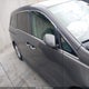 5FNRL5H34GB145063 2016 Honda Odyssey Se auction photo thumbnail 14