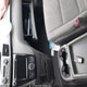 5FNRL5H34GB145063 2016 Honda Odyssey Se auction photo thumbnail 11