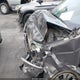 5FNRL5H34GB145063 2016 Honda Odyssey Se auction photo thumbnail 12