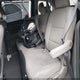 5FNRL5H34GB145063 2016 Honda Odyssey Se auction photo thumbnail 21
