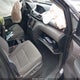 5FNRL5H34GB145063 2016 Honda Odyssey Se auction photo thumbnail 5