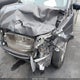5FNRL5H34GB145063 2016 Honda Odyssey Se auction photo thumbnail 6