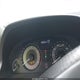 5FNRL5H34GB145063 2016 Honda Odyssey Se auction photo thumbnail 7