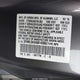 5FNRL5H34GB145063 2016 Honda Odyssey Se auction photo thumbnail 9